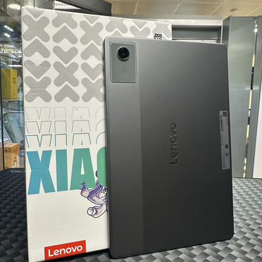 Планшет Lenovo Xiaoxin Pad 11 TB335FC 6/128GB