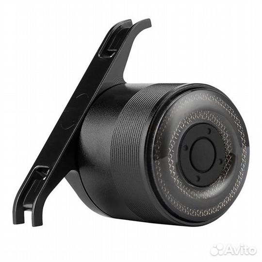 Rockbros Задний фонарь для велосипеда