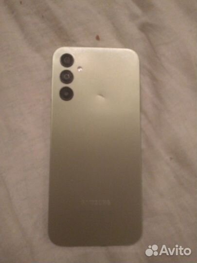 Samsung Galaxy A14, 4/128 ГБ