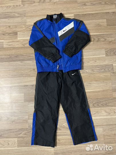 Вещи на мальчика 8/9лет