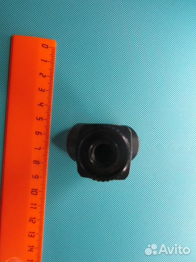 Держатель микрофона Audio-Technica