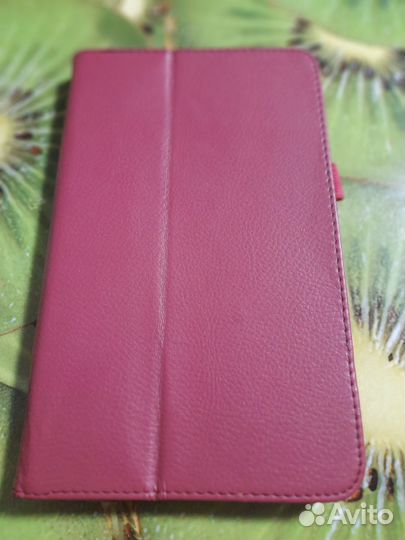 Чехол для планшета samsung