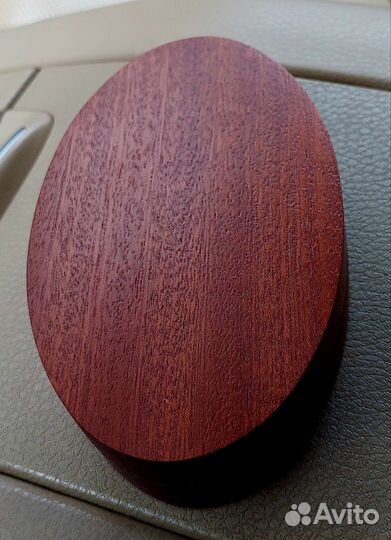 Отличный подарок ветерану Памятный знак серебро