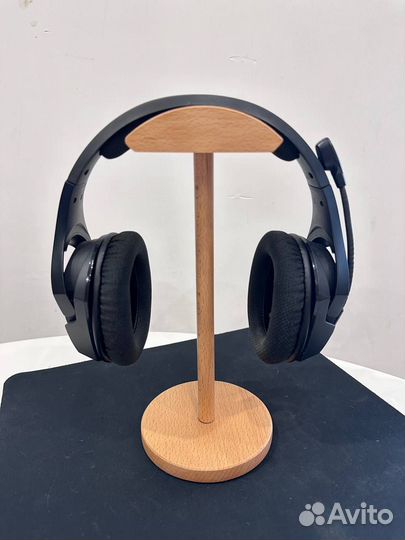 Наушники HyperX Cloud Stinger Core Wireless 7.1