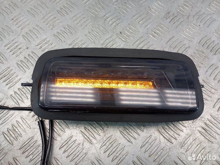 Указатель поворота Ваз 21213 (Нива)