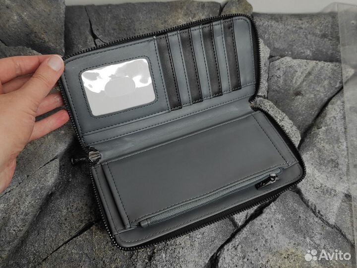 Кошелёк Loungefly Monsters