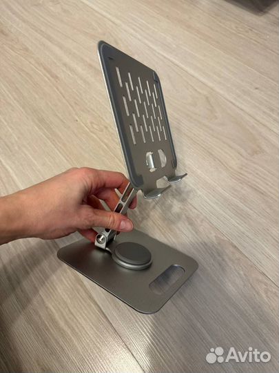 Подставка для планшета