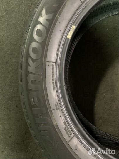 Hankook Optimo K415 225/60 R17 99H