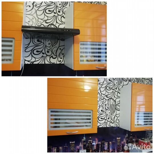 Мастер на час