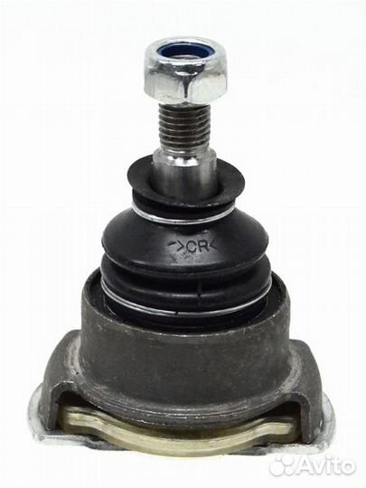 Шаровая опора внешняя BMW E36 90-03 LH лев.RH прав