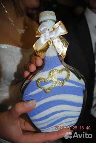 Ведущая- Тамада + DJ