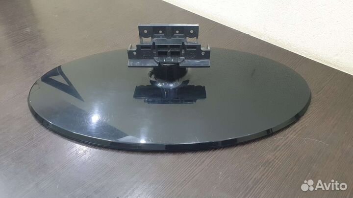 Ножки для тв Samsung, LG