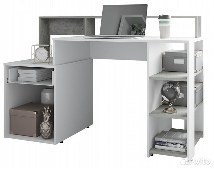 Стол компьютерный 