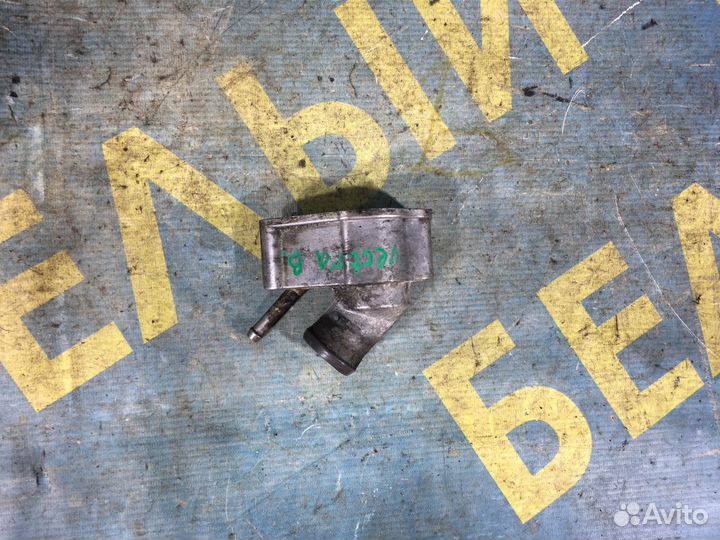 Термостат Opel Vectra B