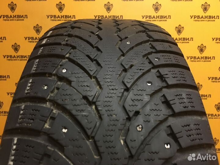 Formula Ice 225/60 R17 99T