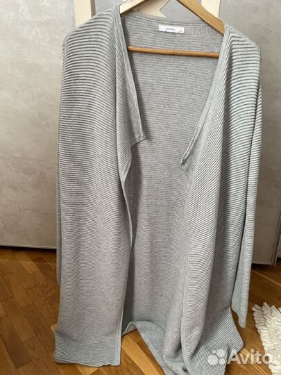 Кофта, кардиган