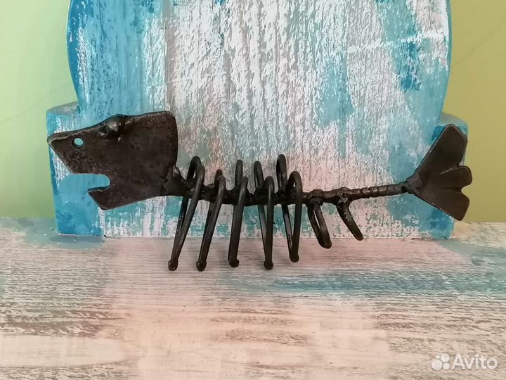 Открывашки для пива 