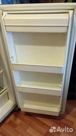 Холодильник атлант бу