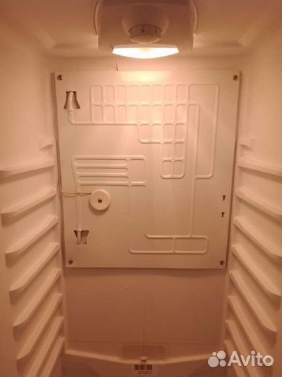 Ремонт холодильников и стиральных машин