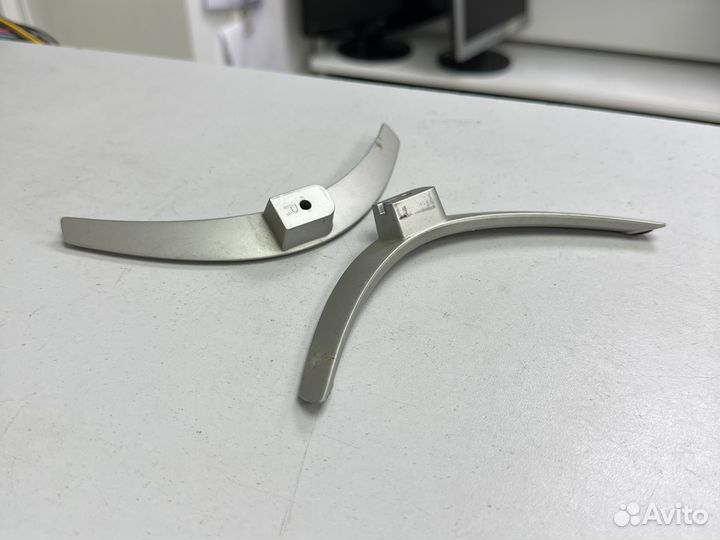 Ножки для телевизора GoldStar LT-32T450R