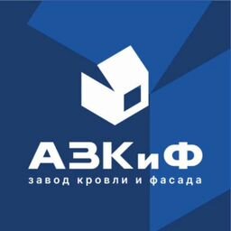 АЗКиФ Работа