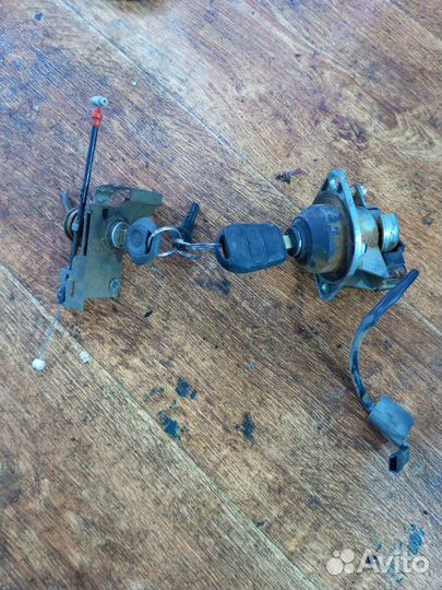 Личинки bmw 5 e39