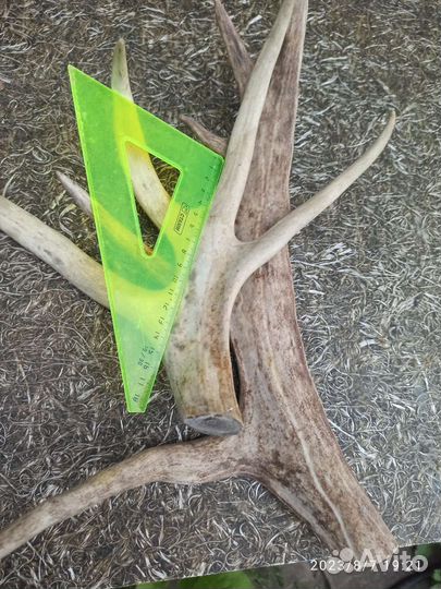 Предметы интерьера