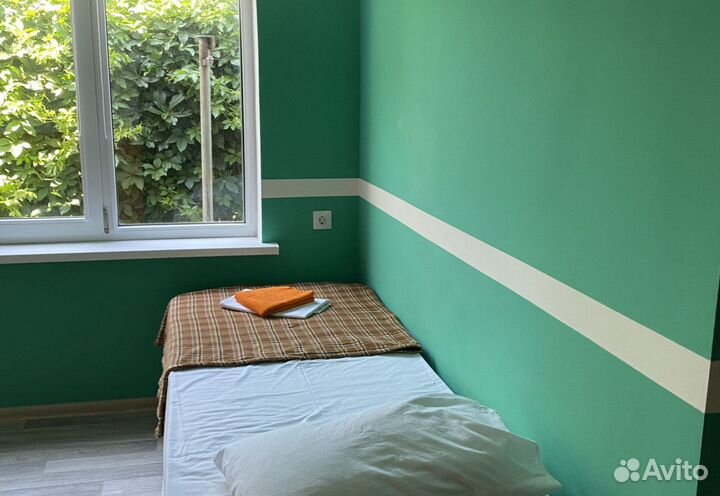 11июн24 7 ночей в Соль-Илецке /цо6001.ассоль