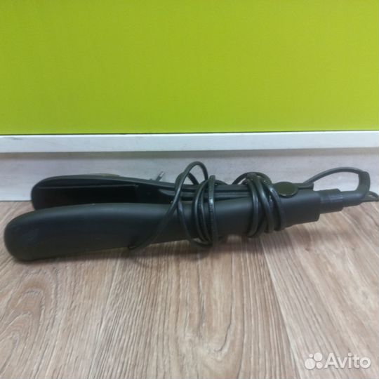 Плойка для волос Polaris (T146)