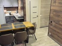 мария сайлова. телеканал ю дом 2. тигран салибеков и юлия белая. 12 2023 дневной эфир. дом 2 сегодняшний выпуск.