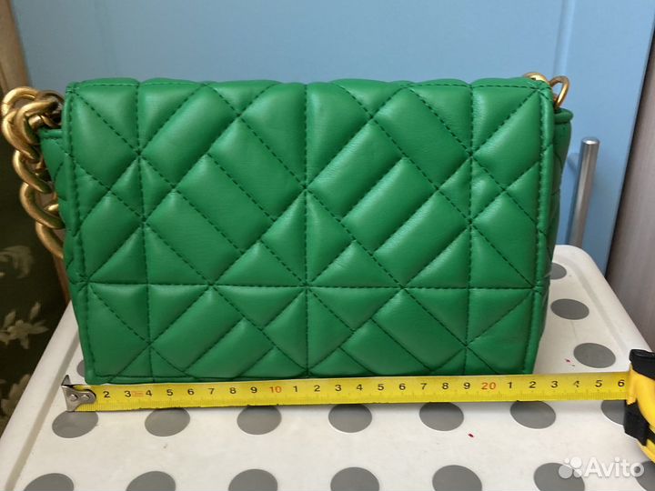 Сумка женская zara