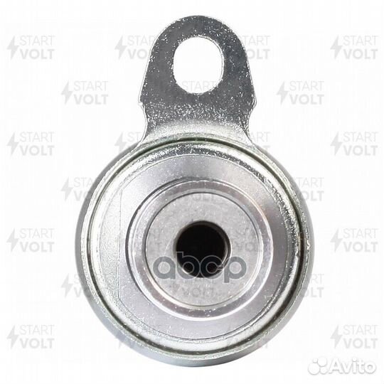 Клапан эл. рег. фаз грм для а/м Nissan Note