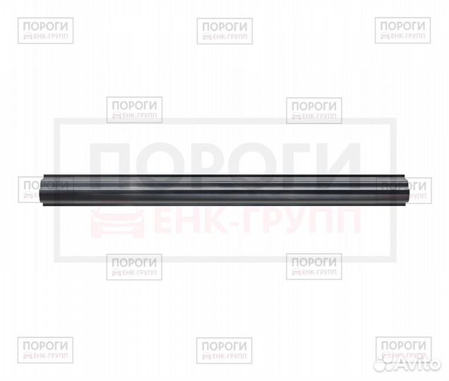 Пороги Honda Stream 2 и другие