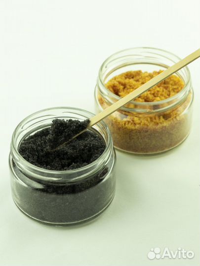 Скраб для тела Оптом