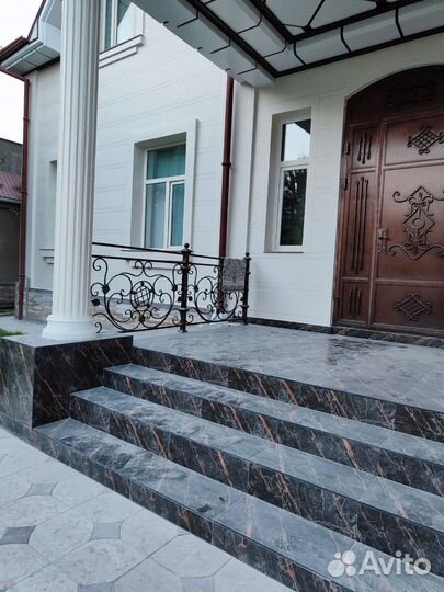 Укладка кафельной плитки