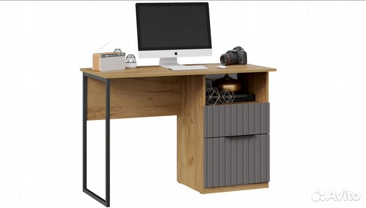 Письменный стол для детей