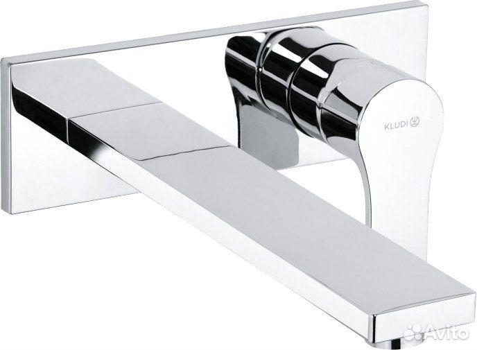 Смеситель Kludi 482480565