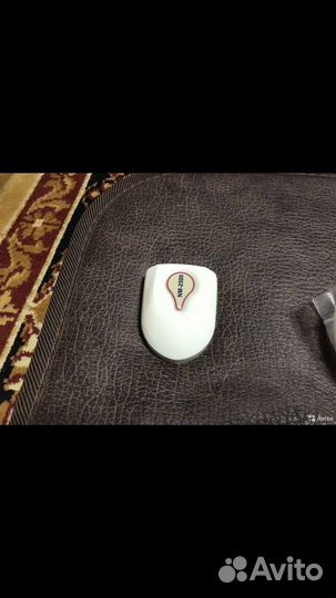 Турмалиновый матрас Nuga best nm 2500