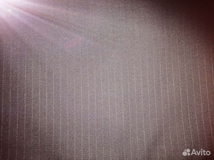 Отрезы ткани СССР