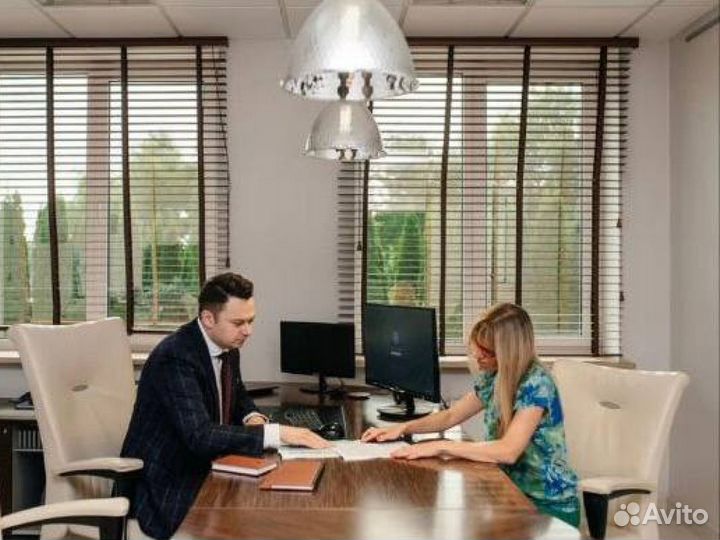 Банкротство физических лиц