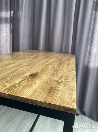 Барный стол