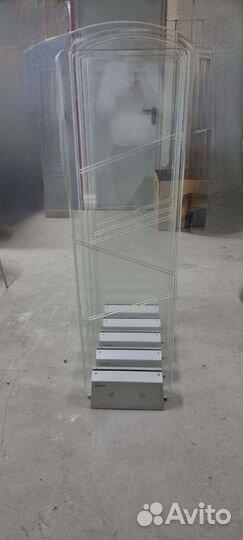 Антикражные рамки