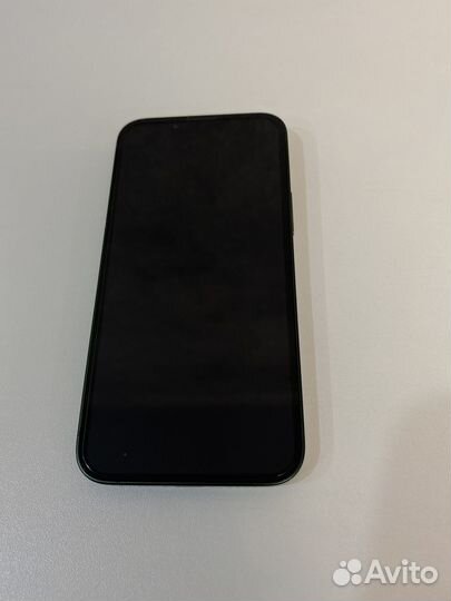 iPhone 13 mini, 128 ГБ