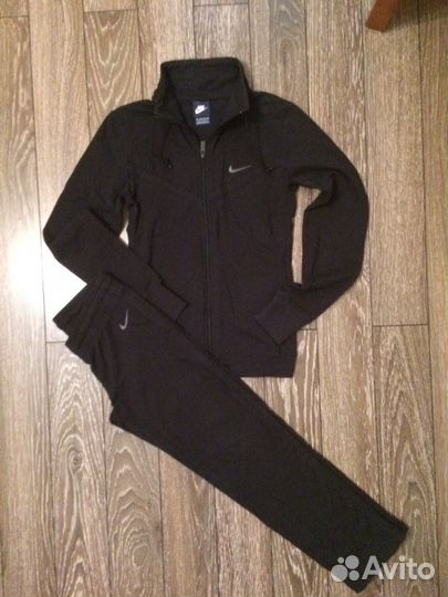 Костюм Nike Оригинал