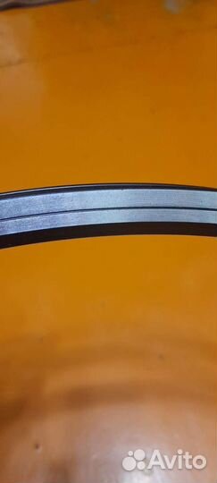 Обод для велосипеда 27.5