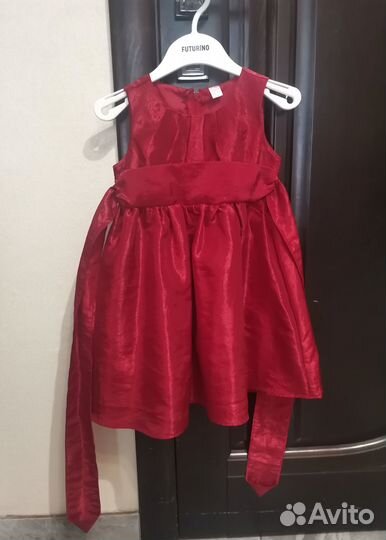 Продаю детские вещи