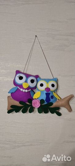 Детская метрика