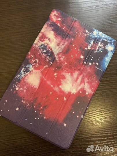 Huawei matepad 10.4 чехол, на se не подходит