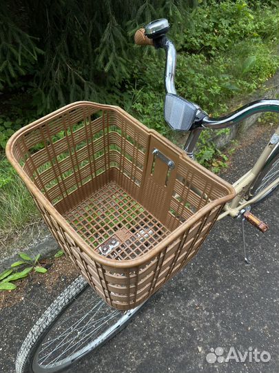 Велосипед stels Navigator 325 28