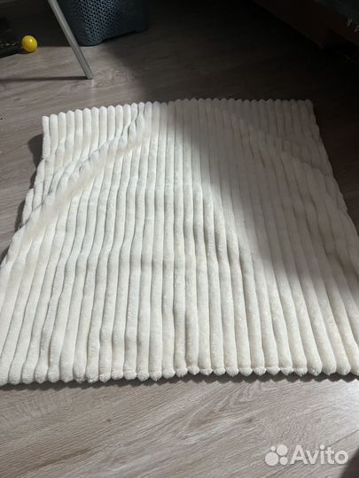 Комплект в коляску